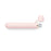 Vibrator Le Wand Baton