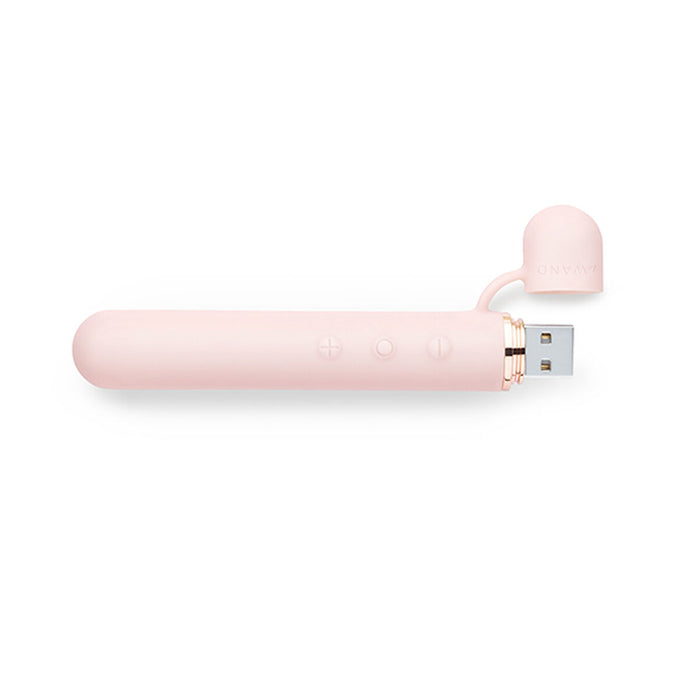 Vibrator Le Wand Baton