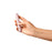 Vibrator Le Wand Baton