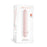 Vibrator Le Wand Baton