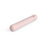 Vibrator Le Wand Baton