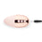Vibrator Le Wand Point Rose Gold