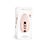 Vibrator Le Wand Point Rose Gold
