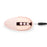 Vibrator Le Wand Point Rose Gold