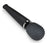Tillbehör Original Silicone Texture Covers Le Wand