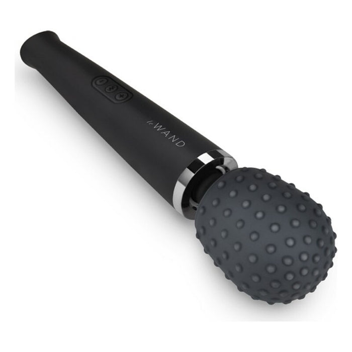 Tillbehör Original Silicone Texture Covers Le Wand