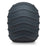 Tillbehör Original Silicone Texture Covers Le Wand