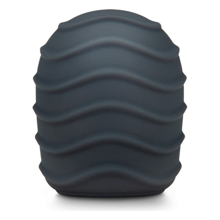 Tillbehör Original Silicone Texture Covers Le Wand