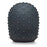 Tillbehör Original Silicone Texture Covers Le Wand