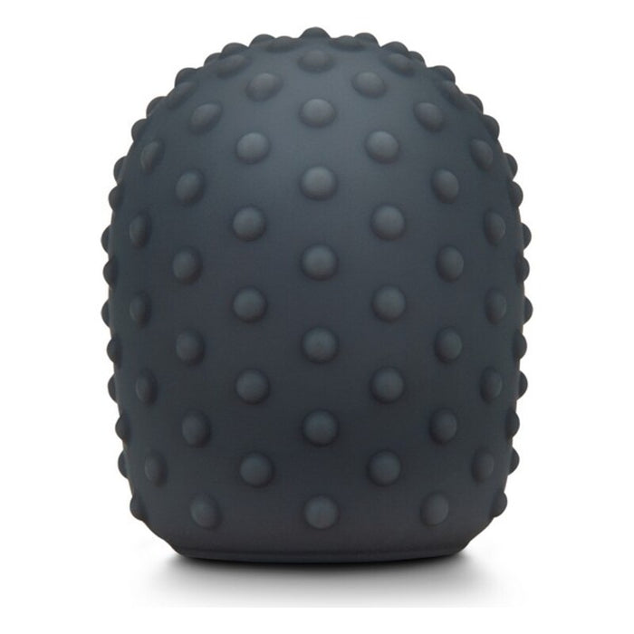 Tillbehör Original Silicone Texture Covers Le Wand