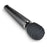 Tillbehör Original Silicone Texture Covers Le Wand