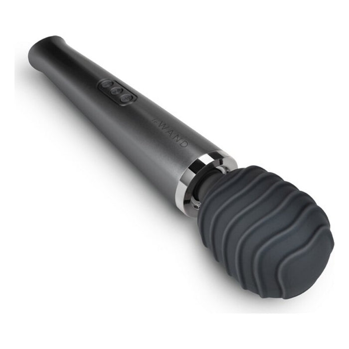 Tillbehör Original Silicone Texture Covers Le Wand
