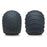 Tillbehör Original Silicone Texture Covers Le Wand