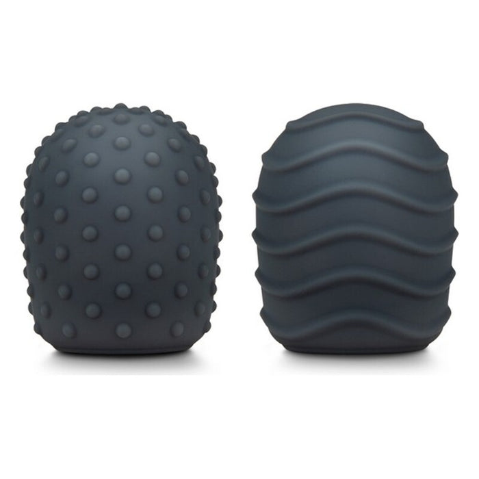 Tillbehör Original Silicone Texture Covers Le Wand