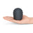 Tillbehör Original Silicone Texture Covers Le Wand