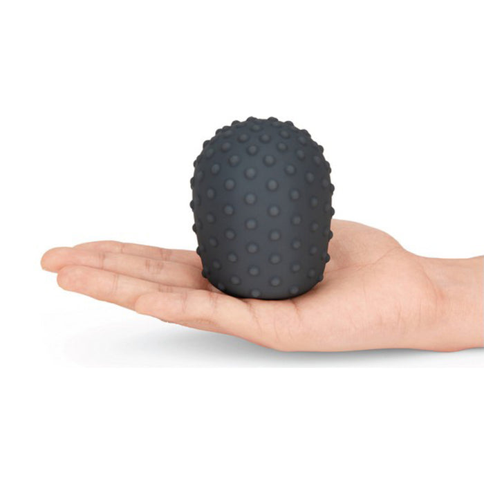Tillbehör Original Silicone Texture Covers Le Wand
