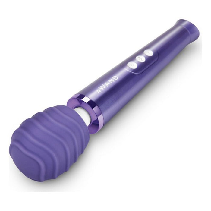Tillbehör Petite Silicone Texture Covers Le Wand