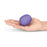 Tillbehör Petite Silicone Texture Covers Le Wand