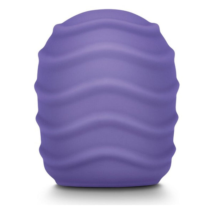 Tillbehör Petite Silicone Texture Covers Le Wand