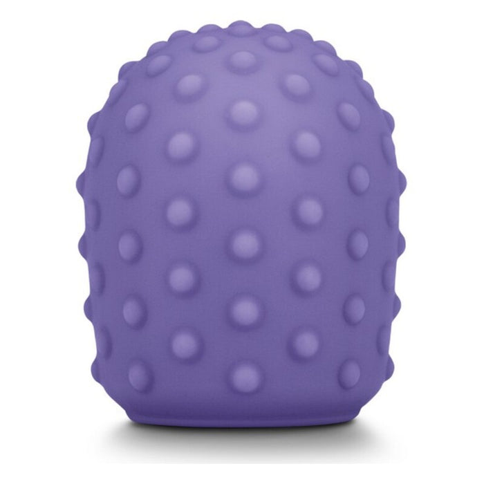 Tillbehör Petite Silicone Texture Covers Le Wand