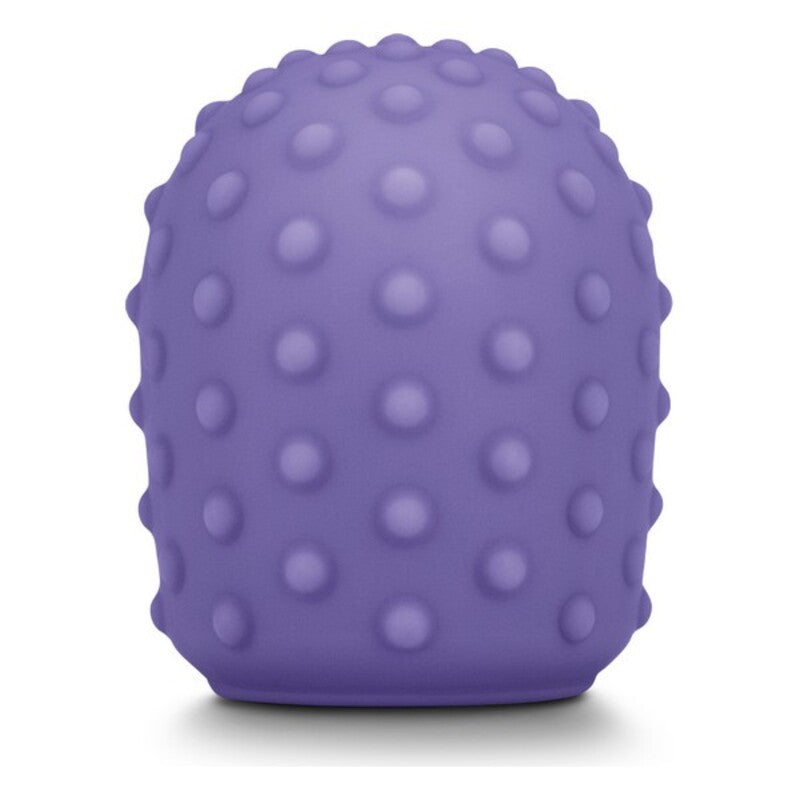 Tillbehör Petite Silicone Texture Covers Le Wand