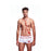 Boxershorts, Herr Doctor Love Envy (2 pcs)