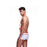 Boxershorts, Herr Doctor Love Envy (2 pcs)