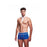 Lustask Large Pleasure Kit Sailor Envy (2 pcs) Blå