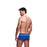 Lustask Large Pleasure Kit Sailor Envy (2 pcs) Blå