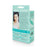 Vibrerande anuspropp B-Vibe Mint