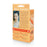 Vibrerande anuspropp B-Vibe Orange