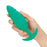 Vibrerande anuspropp B-Vibe
