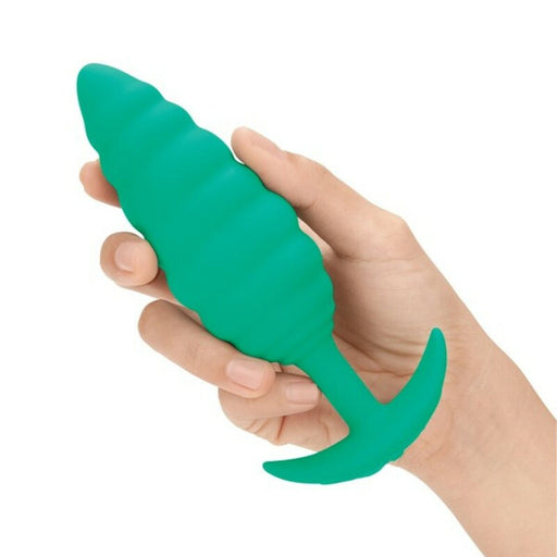 Vibrerande anuspropp B-Vibe