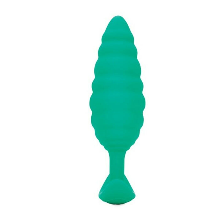 Vibrerande anuspropp B-Vibe