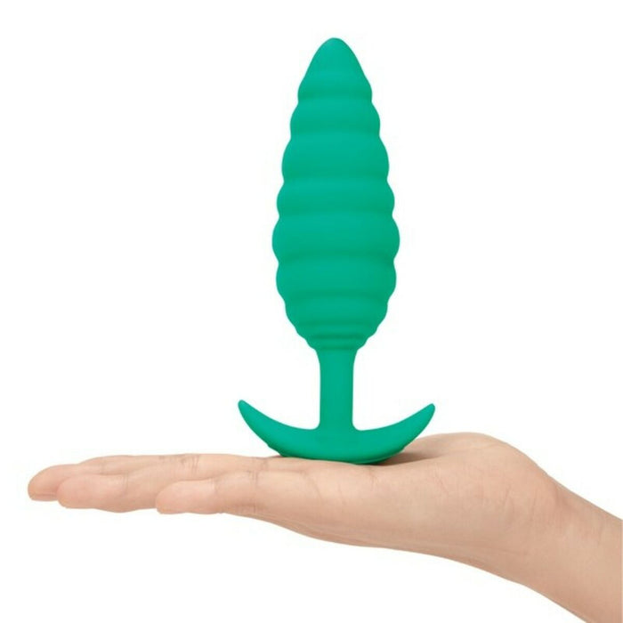Vibrerande anuspropp B-Vibe