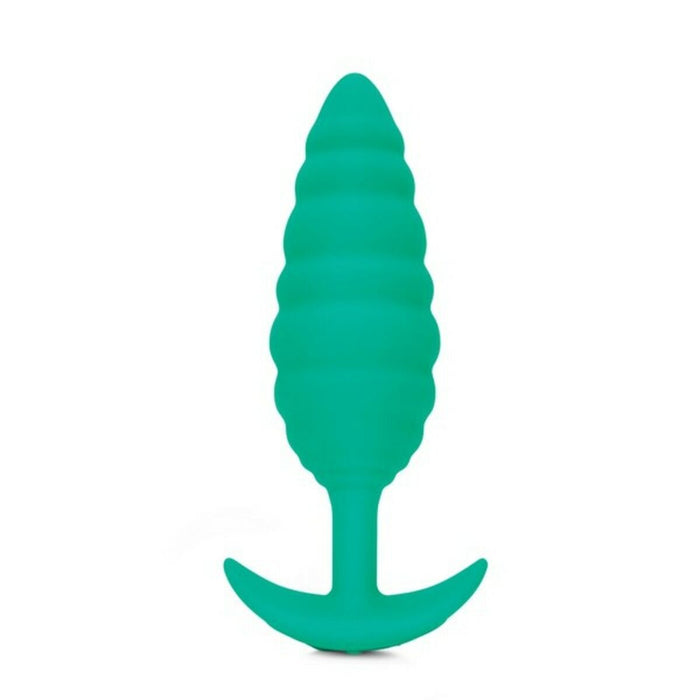 Vibrerande anuspropp B-Vibe