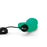 Vibrerande anuspropp B-Vibe