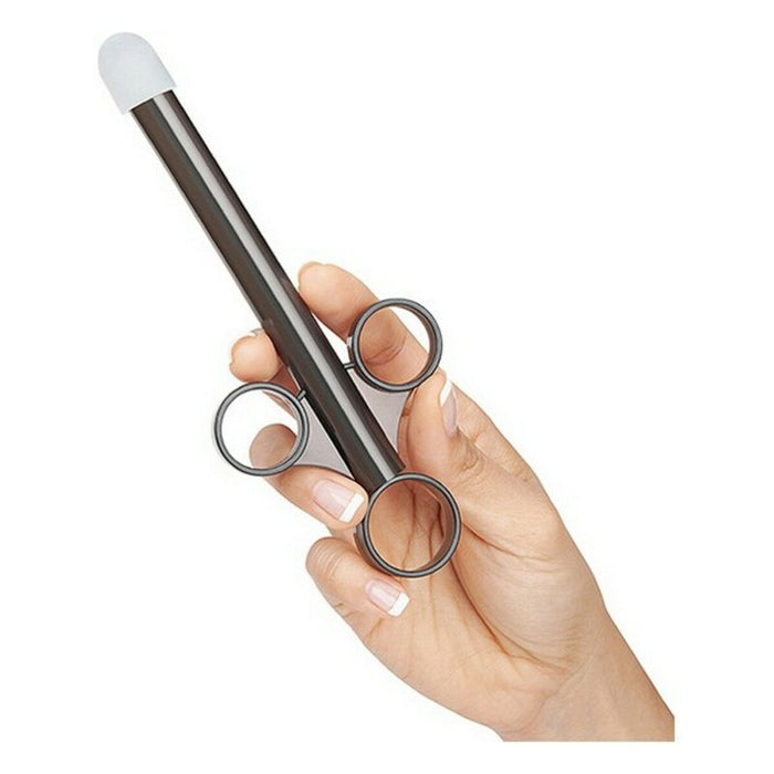 Sminkapplikator Lubricant Set B-Vibe (3 pcs)