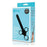 Sminkapplikator Lubricant Set B-Vibe (3 pcs)