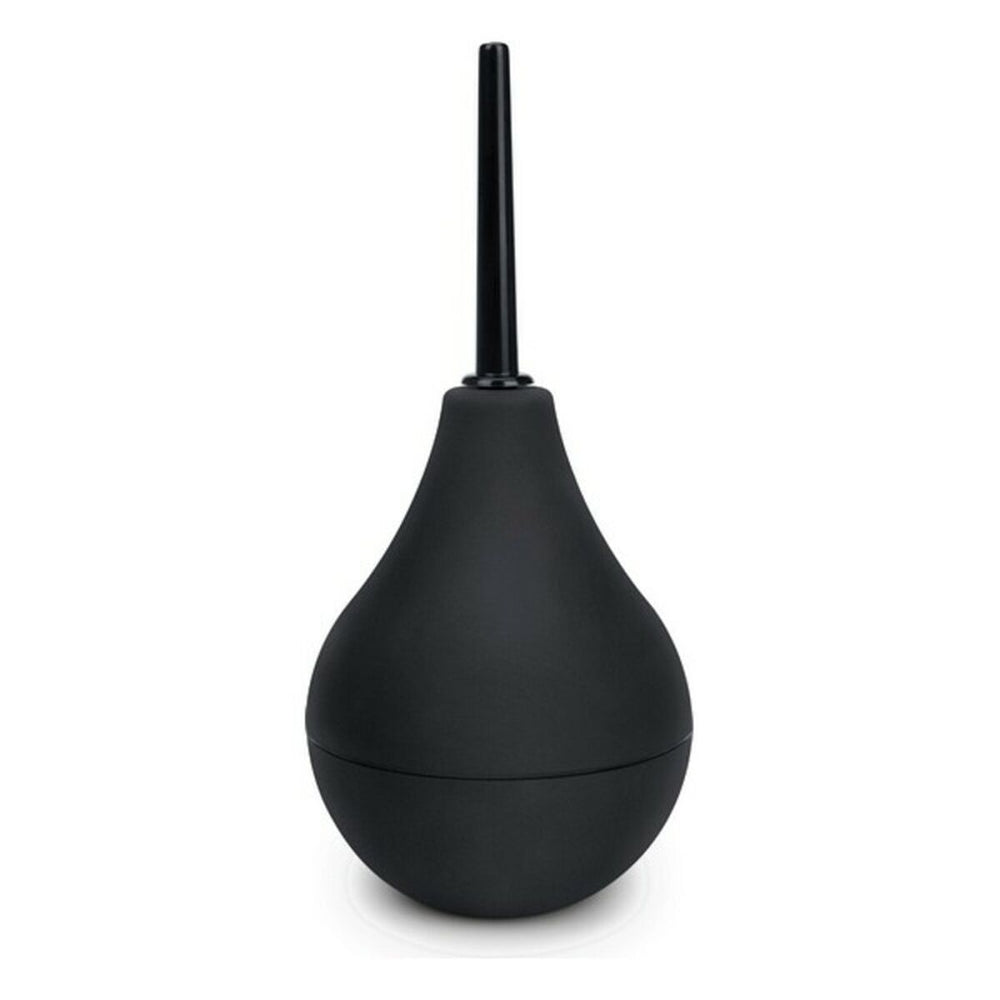 Lavemang Classic B-Vibe (4 pcs)