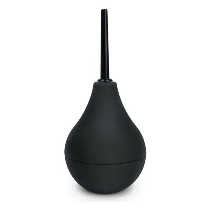 Lavemang Classic B-Vibe (4 pcs)