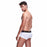 Boxershorts, Herr Envy Vit