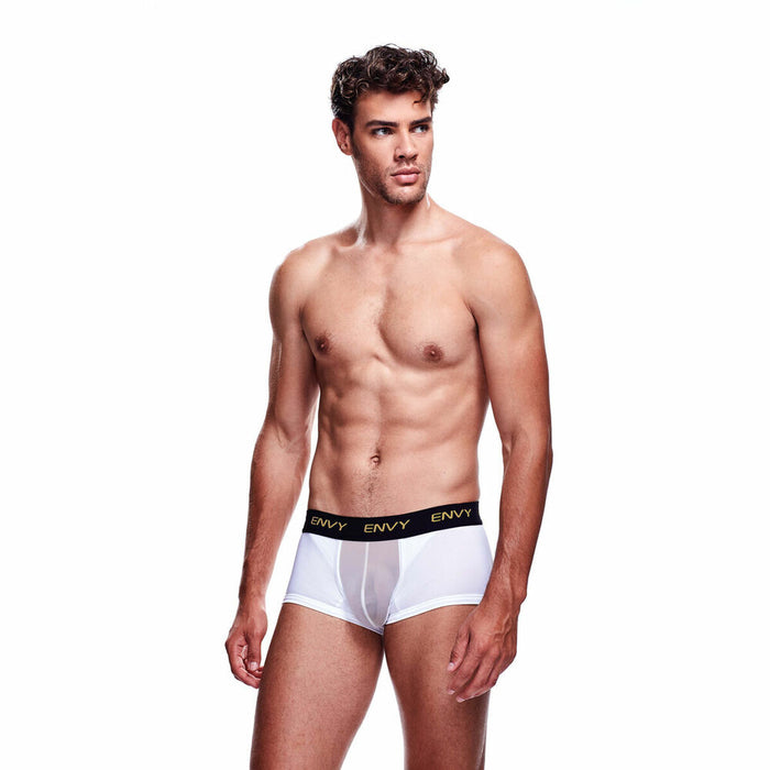 Boxershorts, Herr Envy Vit