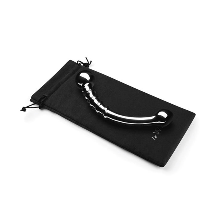Dildo Le Wand Arch