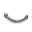 Dildo Le Wand Arch