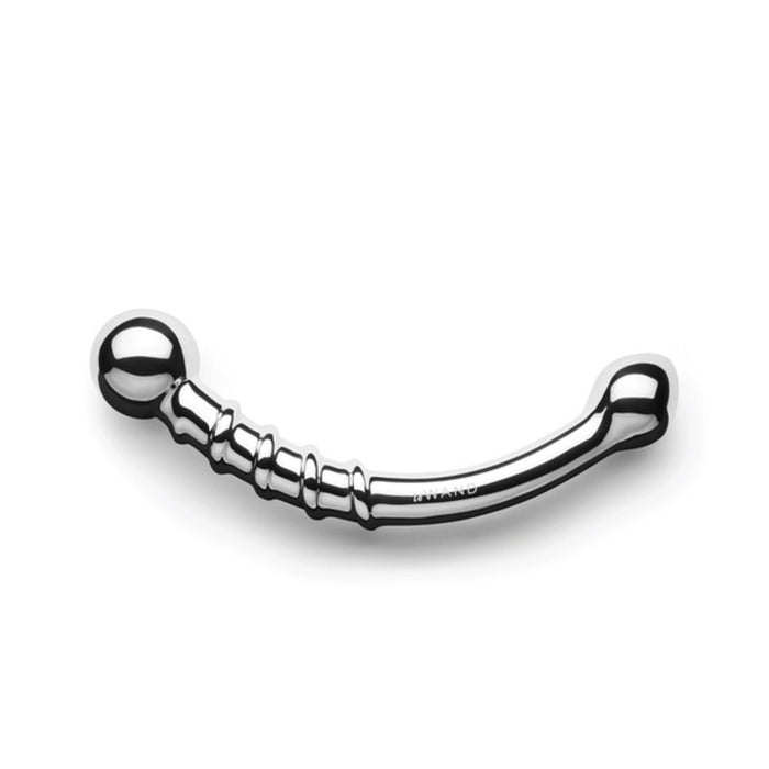 Dildo Le Wand Arch