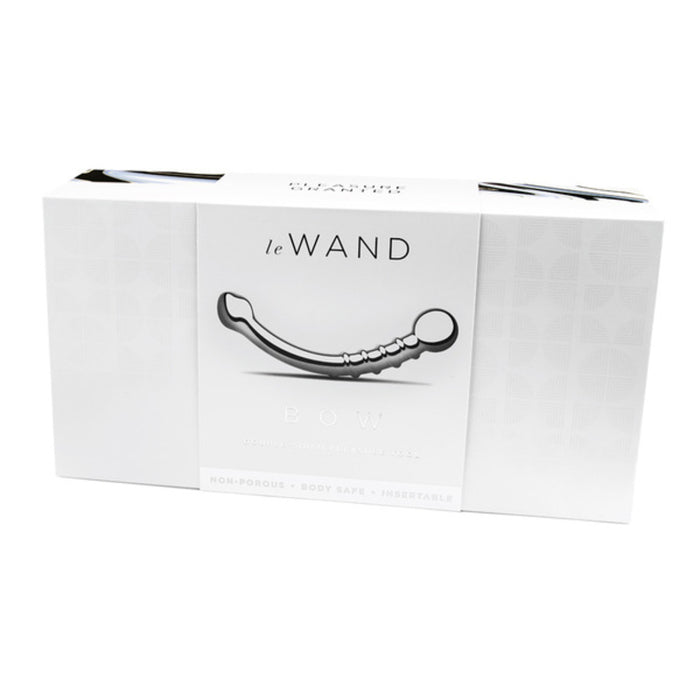 Dildo Le Wand Arch