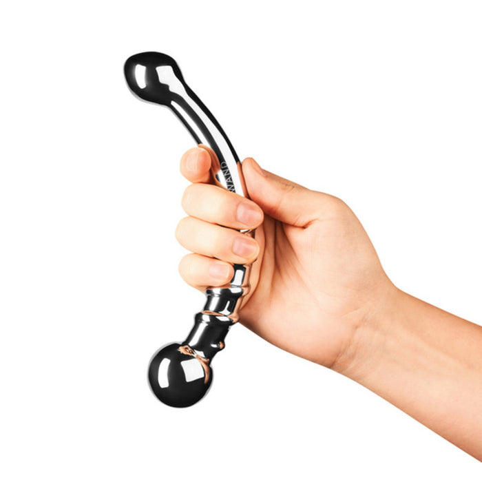 Dildo Le Wand Arch