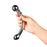 Dildo Le Wand Arch