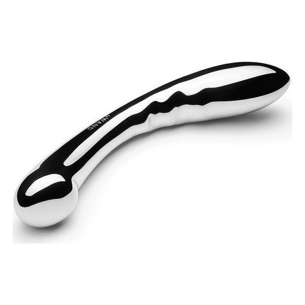 Dildo Le Wand Rostfritt stål